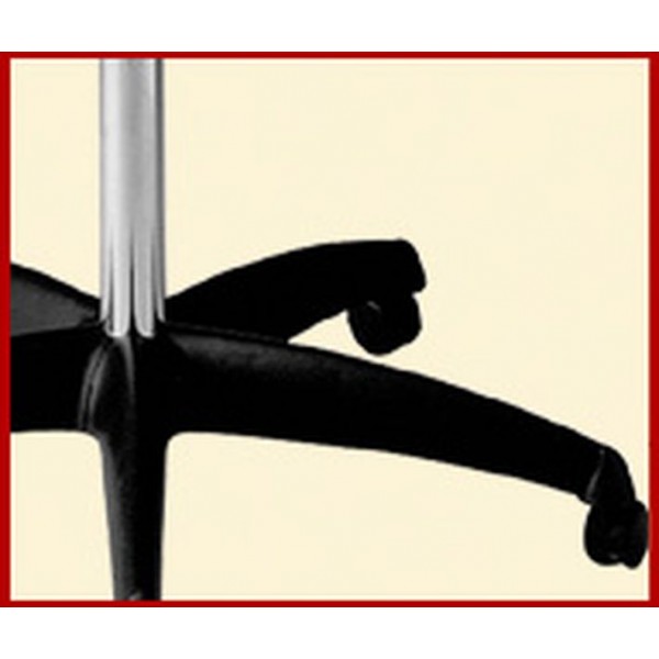 Μηχάνημα Κομμωτηρίου Βάπερ OZONE Ηλεκτρικά Μηχανήματα Κομμωτηρίου